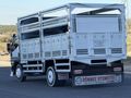 2004 EMSALSIZ TURBO INTERCOOL 659E