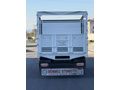 2004 EMSALSIZ TURBO INTERCOOL 659E