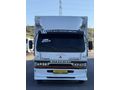 2004 EMSALSIZ TURBO INTERCOOL 659E