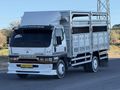 2004 EMSALSIZ TURBO INTERCOOL 659E