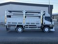 2004 EMSALSIZ TURBO INTERCOOL 659E