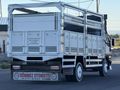 2004 EMSALSIZ TURBO INTERCOOL 659E