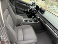 2021 CİVİC 1.5 İ-VTEC ECO ELEGANCE FAB LPG'Lİ 0.68 KREDİ İMKANI