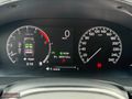 2021 CİVİC 1.5 İ-VTEC ECO ELEGANCE FAB LPG'Lİ 0.68 KREDİ İMKANI