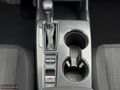 2021 CİVİC 1.5 İ-VTEC ECO ELEGANCE FAB LPG'Lİ 0.68 KREDİ İMKANI