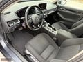 2021 CİVİC 1.5 İ-VTEC ECO ELEGANCE FAB LPG'Lİ 0.68 KREDİ İMKANI