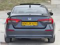 2021 CİVİC 1.5 İ-VTEC ECO ELEGANCE FAB LPG'Lİ 0.68 KREDİ İMKANI