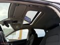 2021 CİVİC 1.5 İ-VTEC ECO ELEGANCE FAB LPG'Lİ 0.68 KREDİ İMKANI