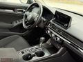 2021 CİVİC 1.5 İ-VTEC ECO ELEGANCE FAB LPG'Lİ 0.68 KREDİ İMKANI