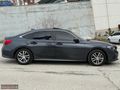 2021 CİVİC 1.5 İ-VTEC ECO ELEGANCE FAB LPG'Lİ 0.68 KREDİ İMKANI