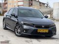 2021 CİVİC 1.5 İ-VTEC ECO ELEGANCE FAB LPG'Lİ 0.68 KREDİ İMKANI