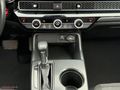 2021 CİVİC 1.5 İ-VTEC ECO ELEGANCE FAB LPG'Lİ 0.68 KREDİ İMKANI