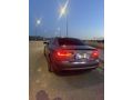 Sahibinden Audi A4 Sedan 2.0 TDI 2013 Model 