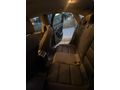 Sahibinden Audi A4 Sedan 2.0 TDI 2013 Model 