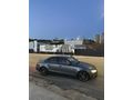 Sahibinden Audi A4 Sedan 2.0 TDI 2013 Model 