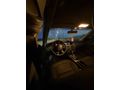 Sahibinden Audi A4 Sedan 2.0 TDI 2013 Model 