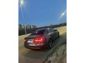 Sahibinden Audi A4 Sedan 2.0 TDI 2013 Model 