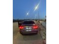 Sahibinden Audi A4 Sedan 2.0 TDI 2013 Model 