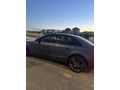 Sahibinden Audi A4 Sedan 2.0 TDI 2013 Model 