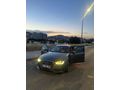 Sahibinden Audi A4 Sedan 2.0 TDI 2013 Model 