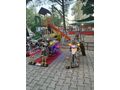 Acill Arora CG 50 