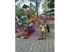 Acill Arora CG 50 