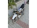Acill Arora CG 50 