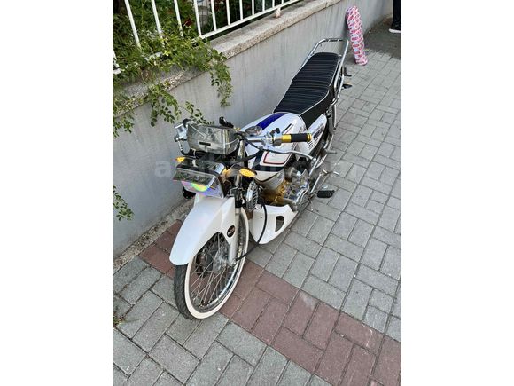 Acill Arora CG 50 