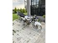 Acill Arora CG 50 