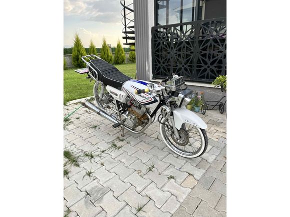 Acill Arora CG 50 