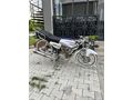 Acill Arora CG 50 