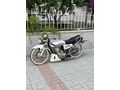 Acill Arora CG 50 
