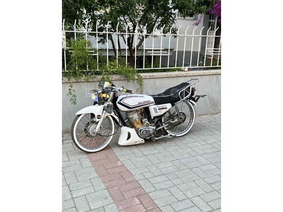 Acill Arora CG 50 