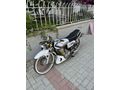 Acill Arora CG 50 