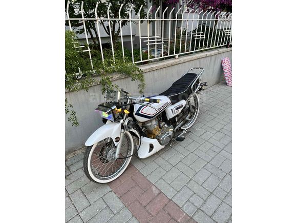 Acill Arora CG 50 