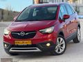 2020 CROSSLAND X 1.2 TURBO ENJOY OTOMATİK 0,69 KREDİ İMKANI