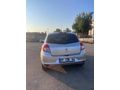Sahibinden Renault Clio 1.5 dCi Expression 2010 Model 