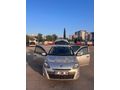 Sahibinden Renault Clio 1.5 dCi Expression 2010 Model 