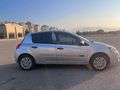 Sahibinden Renault Clio 1.5 dCi Expression 2010 Model 
