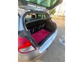 Sahibinden Renault Clio 1.5 dCi Expression 2010 Model 