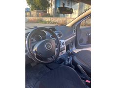 Sahibinden Renault Clio 1.5 dCi Expression 2010 Model 