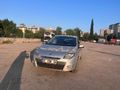 Sahibinden Renault Clio 1.5 dCi Expression 2010 Model 