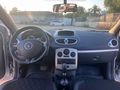 Sahibinden Renault Clio 1.5 dCi Expression 2010 Model 