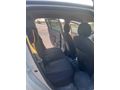 Sahibinden Renault Clio 1.5 dCi Expression 2010 Model 