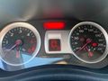Sahibinden Renault Clio 1.5 dCi Expression 2010 Model 
