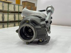 4051033, 4048335, 4051032- QSC 8.3 TURBO