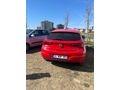 Değişen Boya Tramer yok Sahibinden Opel Astra 1.6 CDTI Dynamic 2017 Model İ149.000 km 