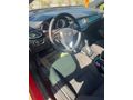 Değişen Boya Tramer yok Sahibinden Opel Astra 1.6 CDTI Dynamic 2017 Model İ149.000 km 