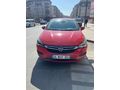 Değişen Boya Tramer yok Sahibinden Opel Astra 1.6 CDTI Dynamic 2017 Model İ149.000 km 