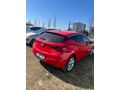 Değişen Boya Tramer yok Sahibinden Opel Astra 1.6 CDTI Dynamic 2017 Model İ149.000 km 
